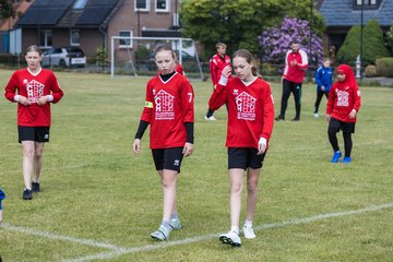 Bild 98 - wU14 Kellinghusen
